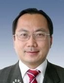 唐軍[大連市委書記]