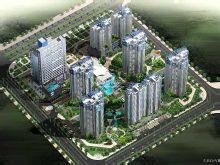 海岸壹號 海岸壹號