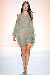 Jenny Packham Jenny Packham