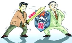 賣權條款 賣權條款