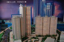 常德水岸春天圖冊