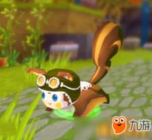 迷你世界[迷你世界沙盒遊戲]