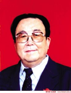 蔡宗健[中國管理科學研究院特約研究員]