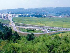 南華縣[雲南省楚雄彝族自治州下轄縣]