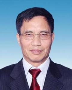 謝曉波[浙江省發展和改革委員會副巡視員]