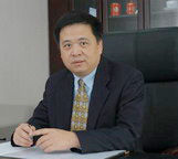 中國國際經濟技術交流中心 中國國際經濟技術交流中心