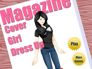 雜誌封面MT 雜誌封面MT