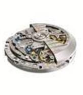 El Primero4052機芯