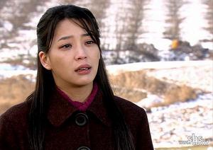 《愛情與欲望》