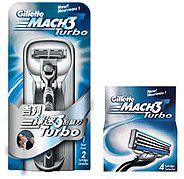 吉列公司 吉列公司