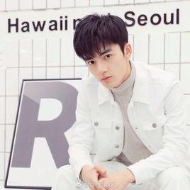 劉子瑞[以團之名新生]