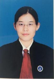 張秀玲[河南師範大學法學院]