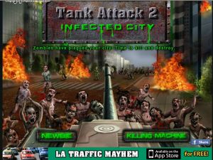 《炮火掩護2》 《炮火掩護2》