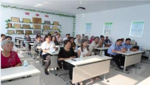 紙漿社區 紙漿社區