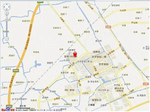 十方別墅 十方別墅