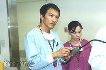 《大醫院小醫師》劇照一