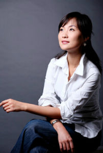 龔玥:80戀歌 龔玥:80戀歌