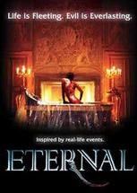 邪惡的永生 邪惡的永生