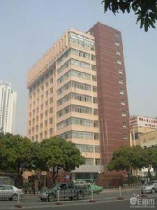 福建省電力勘測設計院 福建省電力勘測設計院