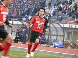 八角剛史 八角剛史