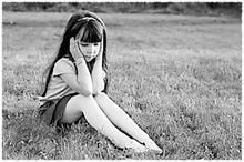 兒童自我狀態 兒童自我狀態