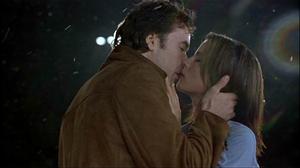 《緣分天注定》