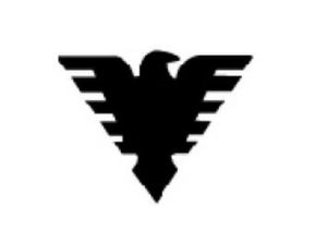 浙江大學出版社 浙江大學出版社