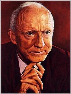 雨果&middot;布萊克