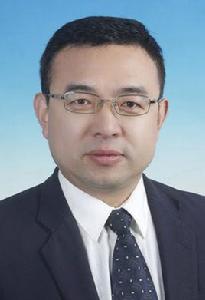 高嶺[重慶市市教委副主任]