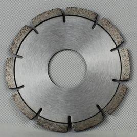 金剛石開槽片 金剛石開槽片