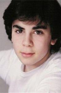 格蘭特·羅森梅耶 格蘭特·羅森梅耶