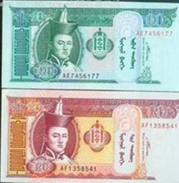 圖格里克 圖格里克