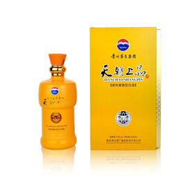 茅台天朝上品 茅台天朝上品