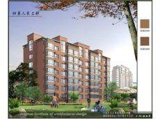 麗景人家二期 麗景人家二期