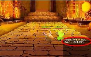 《寵物大聯盟》