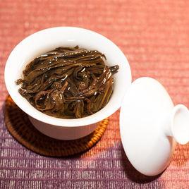 水仙花茶 水仙花茶