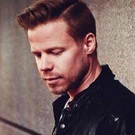 Ferry Corsten Ferry Corsten