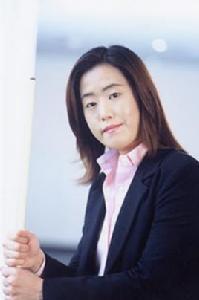 尾谷景美 尾谷景美