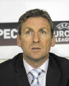 弗朗基·杜里 弗朗基·杜里