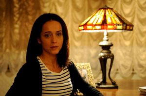 孩子的姿勢劇照