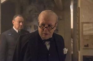 第17屆美國退休人員協會雜誌電影獎 