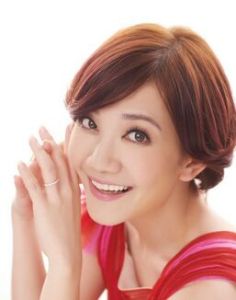 快樂一整天 快樂一整天