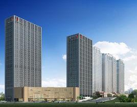 諾德廣場 諾德廣場