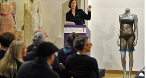 凱特透視裙 凱特透視裙