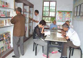 大侯村[大侯村隸屬於河北省南宮市吳村鄉]