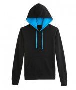 中國T恤衫定製網 中國T恤衫定製網