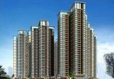 深圳中洲中央公園 深圳中洲中央公園