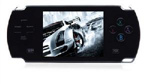 丁果a330 丁果a330