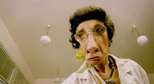 《布拉格狂想曲》