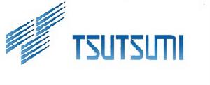 TSUTSUMI